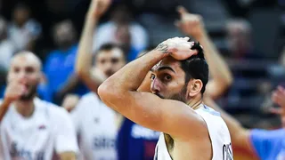 Coupe du Monde 2023 Basket : le dernier ticket pour la Serbie, l’Argentine éliminée !