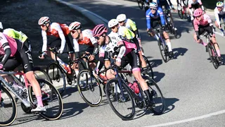 Grand Prix La Marseillaise 2024 : Parcours, Favoris et Liste des engagés