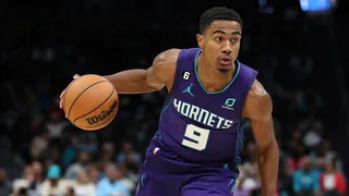 NBA : les Français à la fête