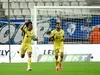 Ligue 2 : Toulouse Football Club: La remontée ou rien ?
