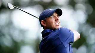 Ryder Cup 2023 : compositions, joueurs engagés et équipe favorite