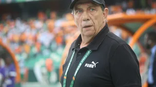 CAN 2024 : Coup de tonnerre pour Jean-Louis Gasset et la Côte d’Ivoire !