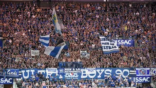 Strasbourg – RC Lens : la stat folle du RCSA avant la réception de Lens !