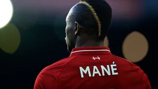 Actus mercatos : Les transferts officiels et les rumeurs de cette semaine