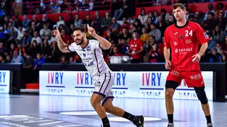 Calendrier Liqui Moly StarLigue : Programme et diffusion des Matchs de la 12è journée