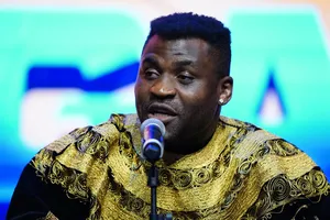 MMA, Boxe, derniers combats… Francis Ngannou donne des indices sur sa fin de carrière