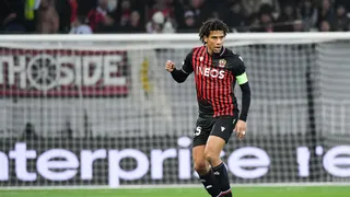 Équipe de France : deux forfaits chez les Bleus, un néophyte appelé