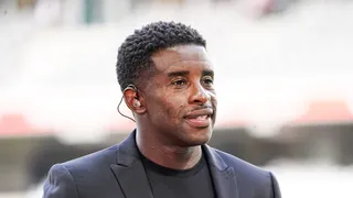 Bordeaux : Yambaré, Mandanda, Mavuba… à quoi ressemble l’effectif actuel ?