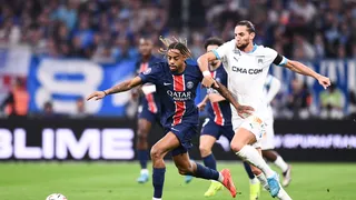 OM : 3 raisons de croire à un exploit contre le PSG
