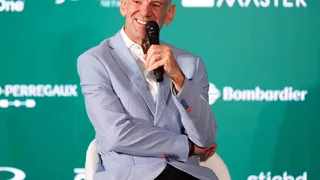 F1 : les révélations choc d’Adrian Newey sur son départ de Red Bull