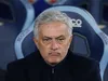 Mourinho viré de la Roma, les raisons d’un divorce inévitable !