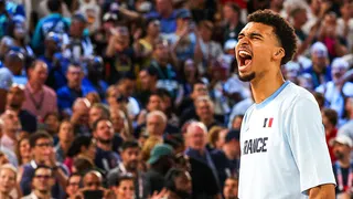 NBA : les Spurs peuvent-ils réalistement libérer Victor Wembanyama pour l’EuroBasket 2025 ?