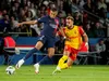 Tirage Ligue des Champions : les adversaires du RC Lens et du PSG