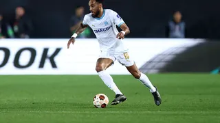 Mercato OM : une piste à 25 M€ pour remplacer Aubameyang