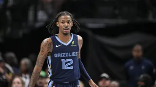 NBA : 4 franchises qui vont créer la surprise cette saison