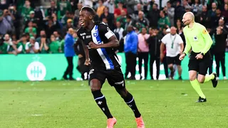 10 ans après, l’AJ Auxerre retrouve la Ligue 1