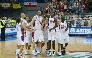 Frédéric Weis : “Mon rêve est de pouvoir créer des vocations”