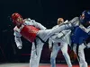 Jeux Paralympiques 2024 : les règles du para taekwondo