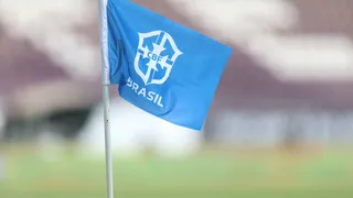 Brésil : “Nous connaissons un déclin.” Le fils de Pelé, pas tendre avec la Seleçao