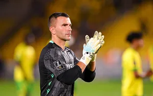 FC Nantes : Un cadre envoie un message fort après sa grosse prestation contre Nice