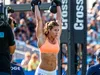 Emily Rolfe revient sur sa qualification au CrossFit Games