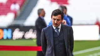 Mercato OM : un ex-entraîneur du club prêt à faire capoter les plans de Longoria