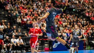 Calendrier Liqui Moly StarLigue : Programme et diffusion des Matchs de la 13è journée