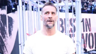 WWE Raw : la preview du show du 27 novembre 2023