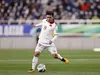 Pau FC Ligue 2 2022-2023 : Effectif, les transferts et les objectifs de la saison