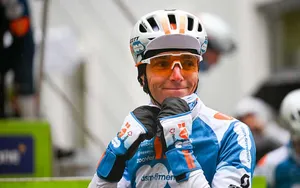 Tour de France 2024 : la liste des coureurs français engagés