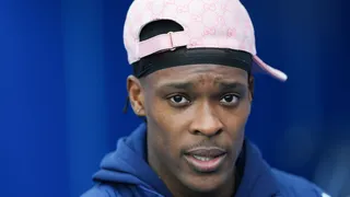 Strasbourg : Pourquoi l’absence d’Emegha est une bonne nouvelle