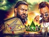 WWE Crown Jewel 2023 en direct : les résultats du PLE