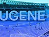 Diamond League Eugène 2022 : Les principaux résultats du meeting
