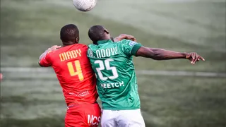 National : le Red Star concède un nul frustrant et voit la montée en Ligue 2 s’éloigner