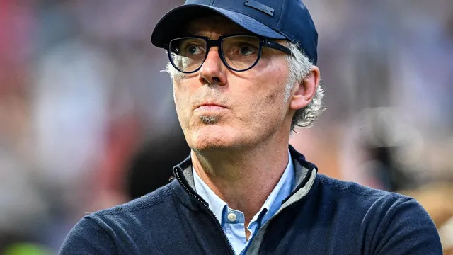 Mercato OL : un défenseur central en passe de signer !