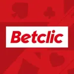 Betclic Poker