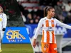 OL – Montpellier (Coupe de France Féminine) : Heure et Chaine TV du match
