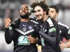 Pau FC – Bordeaux : les Girondins n’ont plus le choix