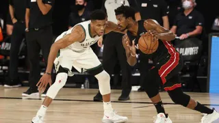 Preview de la soirée NBA : deux gros matchs et un sweep en perspective ?