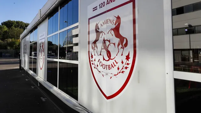 Ligue 2 : un international français va débarquer à Amiens !