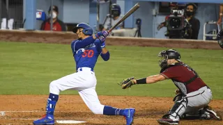 L’abécédaire du baseball : un des sports les plus populaires aux USA