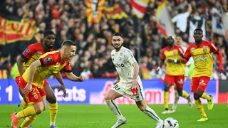 RC Lens : un défenseur en direction de l’Italie ?