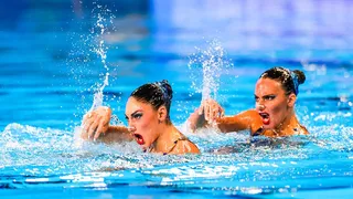 Championnats d’Europe de Natation 2024 : Le programme du lundi 10 juin 2024