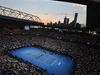 Open d’Australie 2023 : Les surprises du tournoi