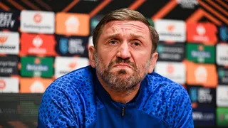 OM : qui pour remplacer Marcelino?