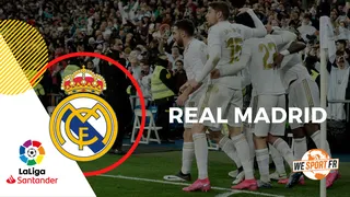 Transfert de Tchouameni au Real Madrid : Retour sur les joueurs français qui ont évolué au club de la capitale espagnole