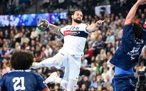 RK Zagreb – PSG (Ligue des champions) : À quelle heure ? Sur quelle chaîne TV voir la rencontre ? 