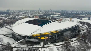 Bundesliga (J15) : Lutte intense en haut de tableau