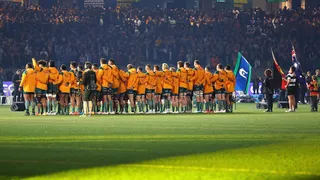 Coupe du Monde Rugby : Combien de fois l’Australie a remporté le tournoi ?