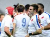 Angleterre – France : mission impossible pour les Bleus ?
